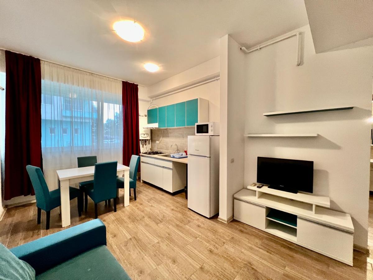 Valy Apartments Summerland Mamaia Exterior foto